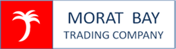 Morat Bay Trading Company